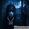 Tally Not Krept (Krept freestyle) - Single