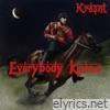 Kresnt - Everybody Knows