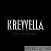 Krewella - Say Goodbye - Single