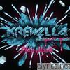 Krewella - Play Hard - EP