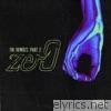 Krewella - zer0 (The Remixes, Pt. 2) - EP