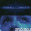 Crying On The Dancefloor - Single