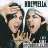 Krewella - Somewhere to Run - Lost Kings (Remixes) - Single
