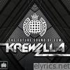 The Future Sound of EDM: Krewella - Ministry of Sound