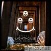 Lighthouse (feat. Maricelle) - Single