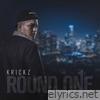 Krickz - Round One EP