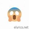 Omg - Single