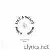 Like a Shady - Single