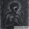 Isolate - Single