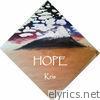 Hope - Single