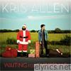 Waiting for Christmas - EP