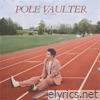 Pole Vaulter