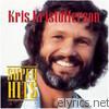 Kris Kristofferson: Super Hits