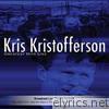 Kris Kristofferson - Greatest Hits Live