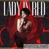 Lady in Red (Cover) - Single