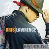 Kris Lawrence - EP