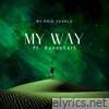 My Way (feat. bunnyears) - Single