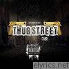 Thug Street, Vol. 1