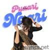Pyaari Naari - Single