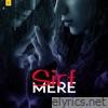 Sirf Mere - Single