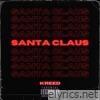 Santa Claus - Single