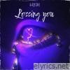Lossing you - Single