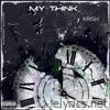 My Think - Single