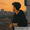 Pari - Single