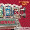 Kirtan Wallah (Deluxe Version)