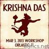 Live Workshop in Orlando, FL - 3/3/2013