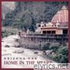 Home in the Heart