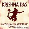 Live Workshop in Yogaville, VA  05/25/12