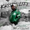 Krispylife (The Mixtape)