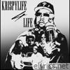 Krispylife Kidd - Krispylife 4 Life