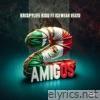 2 Amigos (feat. Icewear Vezzo) - Single