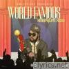 World Famous - EP