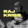 RAJ - Single