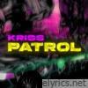 PATROL - Single