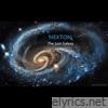 The lost galaxy (Radio edit) - Single