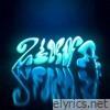 Zimna - Single