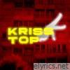 TOP - Single