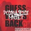 POZNAJESZ MNIE? - Single
