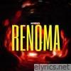 Renoma - Single