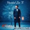 Navidad Sin Ti - Single
