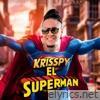 El Superman - Single