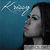 Krissy - Songs About You