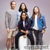Memburu Impian (LIVE RECORD) - Single
