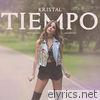 Kristal - Tiempo (feat. Muerdo) - Single