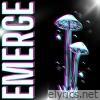 EMERGE - Single