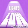 Lights Down Low - Single